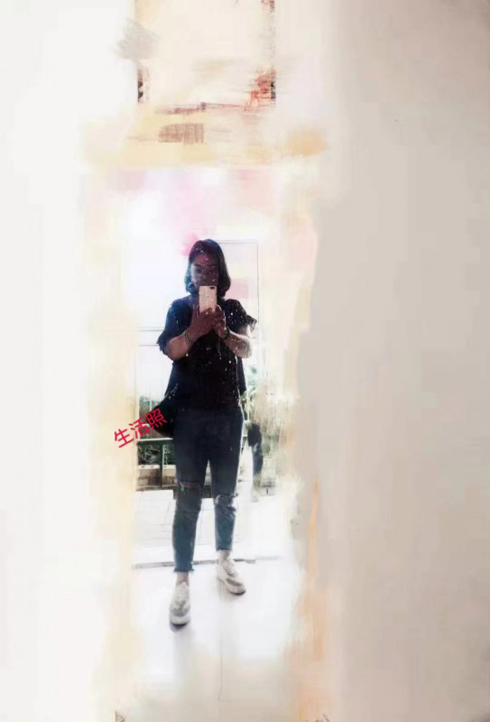 光谷三通服务验证